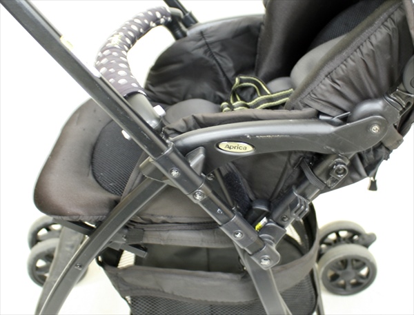 カルーンプラス ドロシーブラック