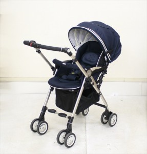 ソラリア 2013 タッジオネイビー