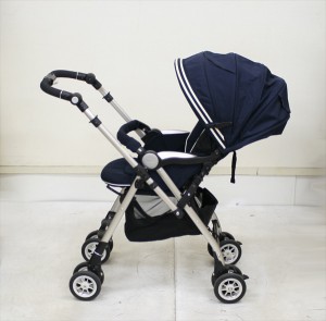 ソラリア 2013 タッジオネイビー