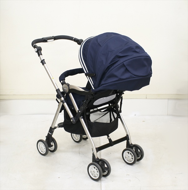 ソラリア 2013 タッジオネイビー