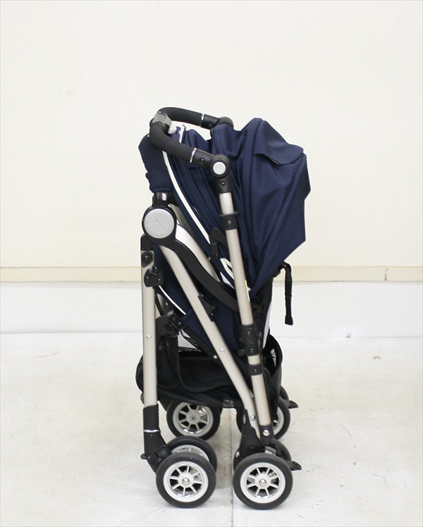 ソラリア 2013 タッジオネイビー