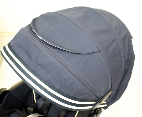 ソラリア 2013 タッジオネイビー