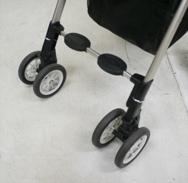 ソラリア 2013 タッジオネイビー