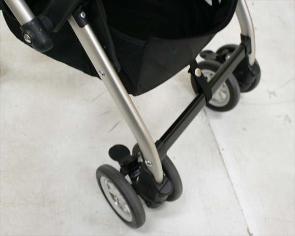 ソラリア 2013 タッジオネイビー