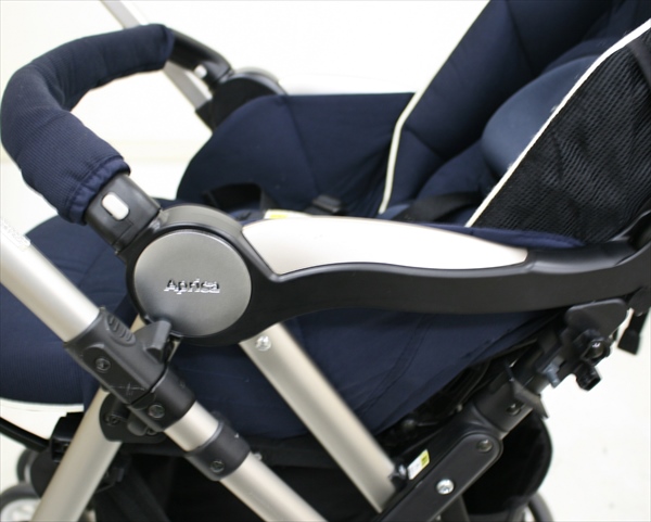 ソラリア 2013 タッジオネイビー