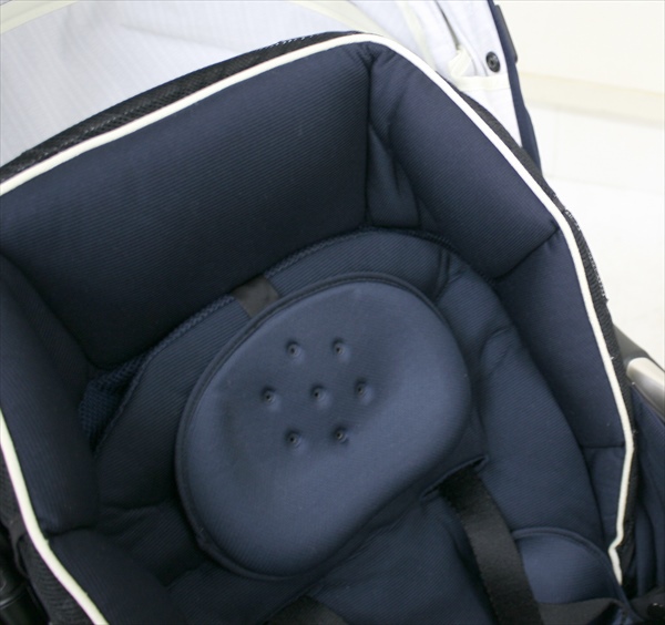 ソラリア 2013 タッジオネイビー