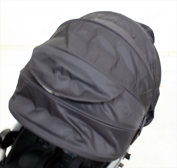 ソラリア カレイドブラック アップリカ