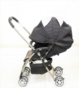 カルーンプラス ケイトブラウン