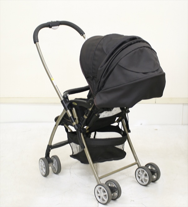 カルーンプラス ケイトブラウン