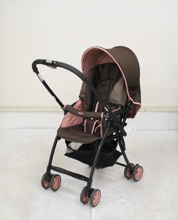 カルーン シェルピンク アップリカ