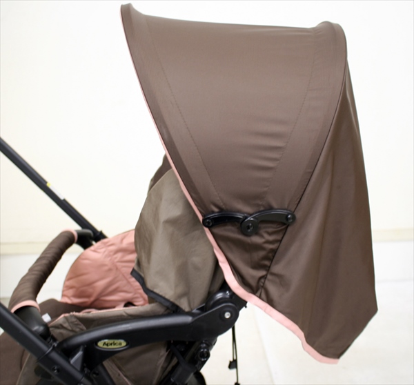 カルーン シェルピンク アップリカ