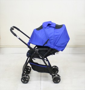 スマバギ アイスブルー ジョイ―