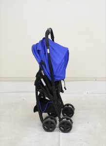 スマバギ アイスブルー ジョイ―