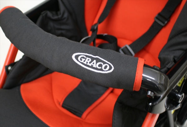 シティライトRジーノ ベリーレッド グレコ