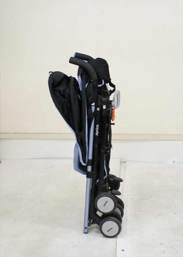 スティック ゲッコー サックス&ブラック