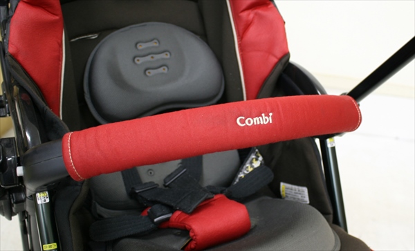 ディアクラッセ オート4キャス XB-500 メモリアルレッド