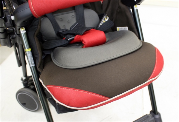 ディアクラッセ オート4キャス XB-500 メモリアルレッド