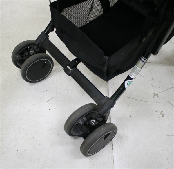 ディアクラッセ オート4キャス XB-500 メモリアルレッド