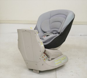 ゼウスターンS ZZ ナチュラルグレー