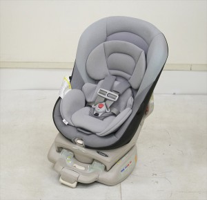 ゼウスターンS ZZ ナチュラルグレー