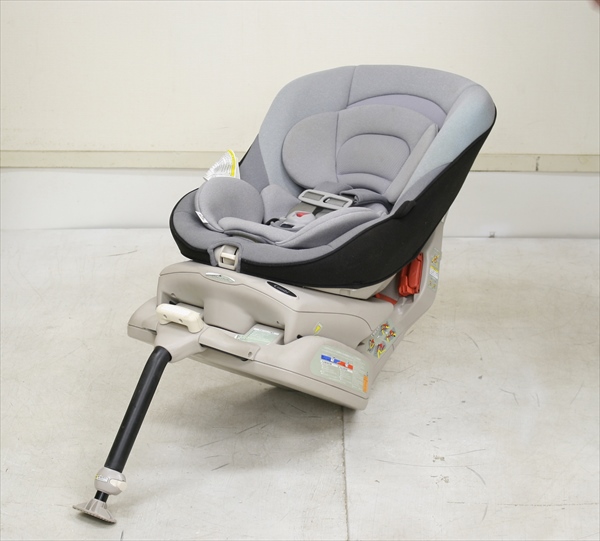 ゼウスターンS ZZ ナチュラルグレー