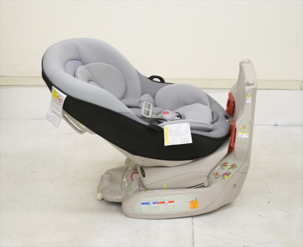 ゼウスターンS ZZ ナチュラルグレー