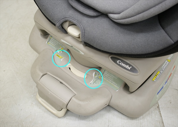 ゼウスターンS ZZ ナチュラルグレー