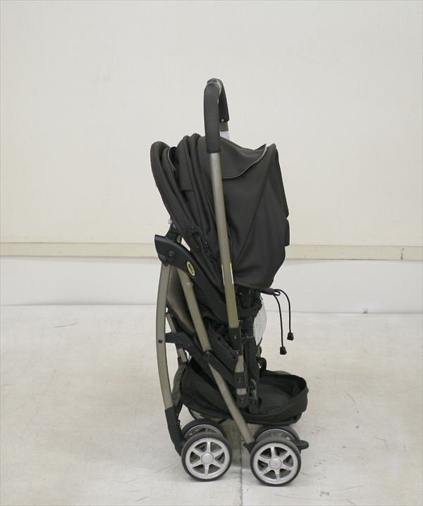 カルーンプラス ケイトブラウン