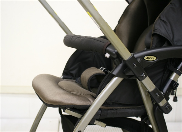 カルーンプラス ケイトブラウン