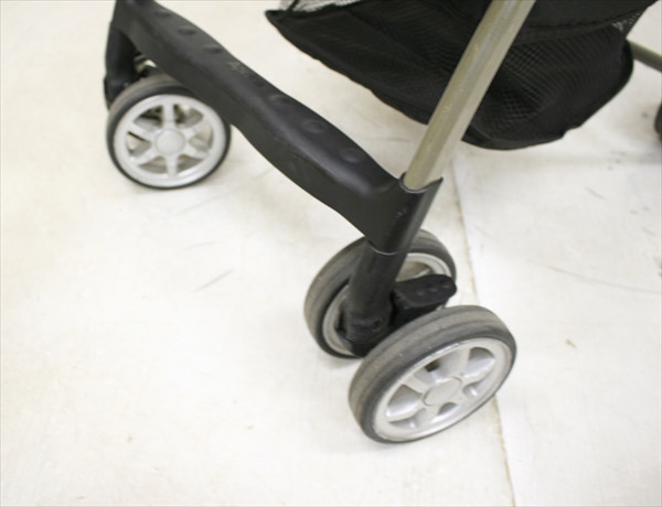 カルーンプラス ケイトブラウン