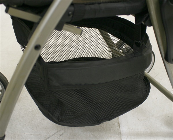 カルーンプラス ケイトブラウン