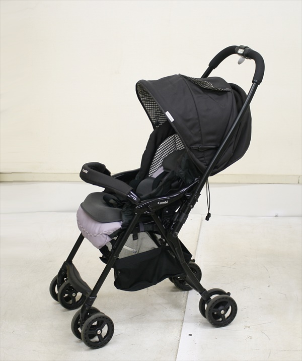 メチャカルファーストα BB-400 チャコール