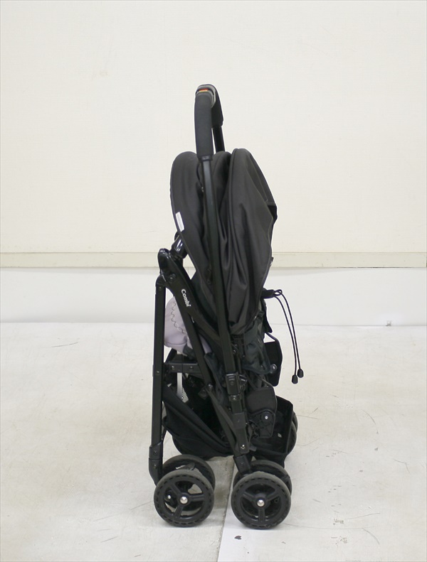 メチャカルファーストα BB-400 チャコール