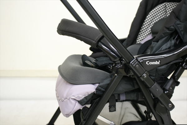 メチャカルファーストα BB-400 チャコール