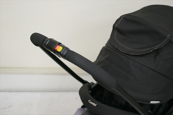 メチャカルファーストα BB-400 チャコール