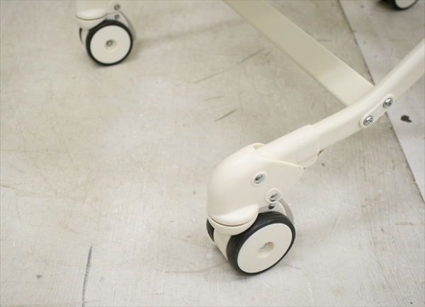 ベビーステーションCP フェスタベージュ