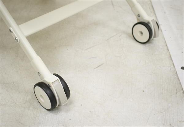 ベビーステーションCP フェスタベージュ