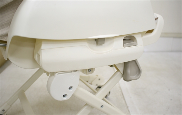 ベビーステーションCP フェスタベージュ