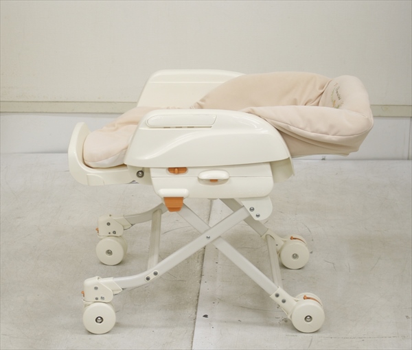 プールアンベベ NR-1