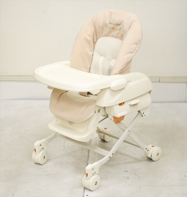 プールアンベベ NR-1