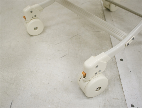 プールアンベベ NR-1