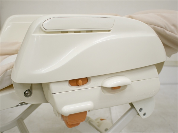 プールアンベベ NR-1