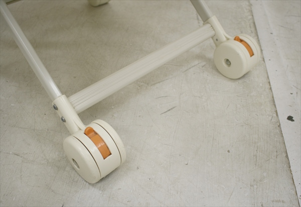 プールアンベベ NR-1