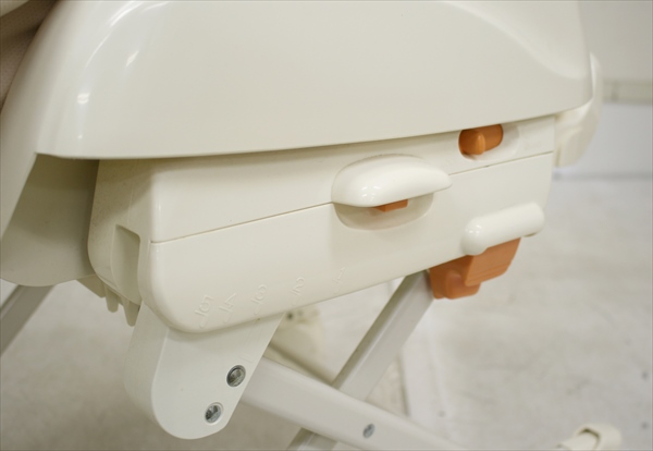 プールアンベベ NR-1