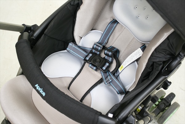 カルーンプラス ジャニスグリーン