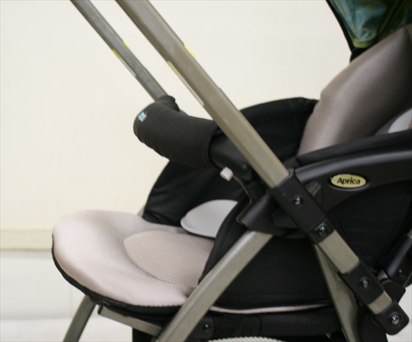 カルーンプラス ジャニスグリーン