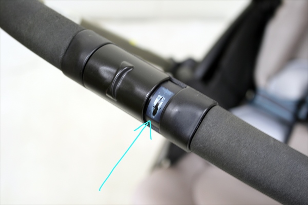 カルーンプラス ジャニスグリーン