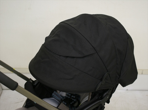 カルーンプラス ジャニスグリーン