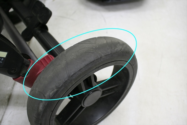 ABCデザイン ZOOM