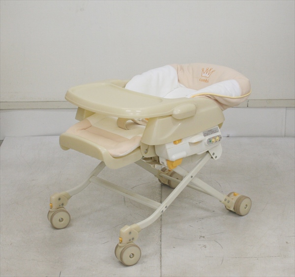 アンレーブ オートスウィングゆらぎ ER-580 ミルキーベージュ